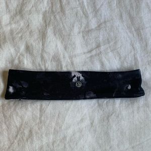 Lululemon Sport Headband